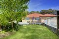 Property photo of 13 Highlander Street Balaclava NSW 2575