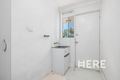 Property photo of 38 Morgan Way Girrawheen WA 6064