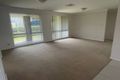 Property photo of 3 Porter Street East Tamworth NSW 2340