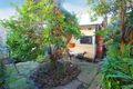 Property photo of 18 Jean Street Upper Ferntree Gully VIC 3156