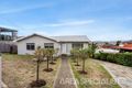 Property photo of 9 Beverley Grove West Moonah TAS 7009