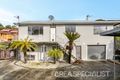 Property photo of 9 Beverley Grove West Moonah TAS 7009