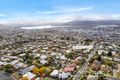 Property photo of 9 Beverley Grove West Moonah TAS 7009