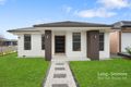 Property photo of 1 Woylie Street Melonba NSW 2765