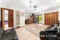Property photo of 10 Lovelock Street Highbury SA 5089