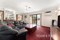 Property photo of 10 Lovelock Street Highbury SA 5089