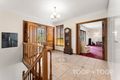 Property photo of 10 Lovelock Street Highbury SA 5089