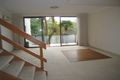 Property photo of 1/15 Belmont Avenue Wollstonecraft NSW 2065