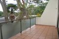 Property photo of 1/15 Belmont Avenue Wollstonecraft NSW 2065
