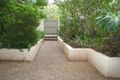 Property photo of 1/15 Belmont Avenue Wollstonecraft NSW 2065