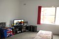 Property photo of 3/2 Elliot Place Hillsdale NSW 2036