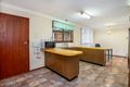 Property photo of 7 Kintorie Crescent Toormina NSW 2452