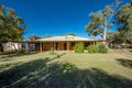 Property photo of 24 Galilee Way Woorree WA 6530
