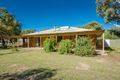 Property photo of 24 Galilee Way Woorree WA 6530