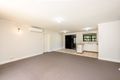 Property photo of 24 Galilee Way Woorree WA 6530