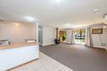 Property photo of 24 Galilee Way Woorree WA 6530