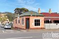 Property photo of 142 Bathurst Street Launceston TAS 7250