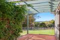 Property photo of 43 Spring Place Bingie NSW 2537