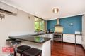 Property photo of 198 Hyde Drive Wundowie WA 6560