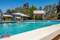 Property photo of 198 Hyde Drive Wundowie WA 6560