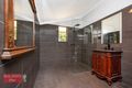 Property photo of 198 Hyde Drive Wundowie WA 6560