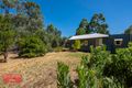 Property photo of 198 Hyde Drive Wundowie WA 6560