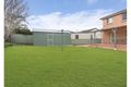 Property photo of 16 Barkl Avenue Padstow NSW 2211