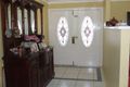 Property photo of 13 Sunbird Crescent Condon QLD 4815