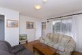 Property photo of 8/1 Velacia Place Queanbeyan NSW 2620