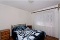 Property photo of 8/1 Velacia Place Queanbeyan NSW 2620