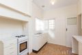 Property photo of 8 Meehan Gardens Griffith ACT 2603