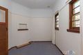 Property photo of 8 Meehan Gardens Griffith ACT 2603