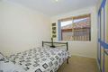 Property photo of 5 Tabourie Close Flinders NSW 2529