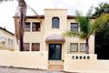 Property photo of 3/71-75 Duncan Street Maroubra NSW 2035