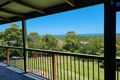 Property photo of 7 Osprey Drive Craignish QLD 4655