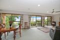 Property photo of 4 Balnagowan Avenue Colac VIC 3250