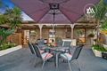 Property photo of 39 Alder Street Langwarrin VIC 3910