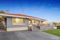 Property photo of 10 Strode Avenue Hamilton Hill WA 6163