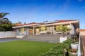 Property photo of 10 Strode Avenue Hamilton Hill WA 6163