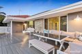 Property photo of 10 Strode Avenue Hamilton Hill WA 6163