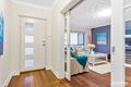 Property photo of 10 Strode Avenue Hamilton Hill WA 6163