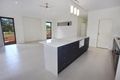 Property photo of 10 Jarrah Way Landsborough QLD 4550