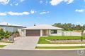 Property photo of 57 Rankine Avenue Yungaburra QLD 4884