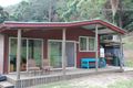 Property photo of 125 Boxsell Road Tyalgum Creek NSW 2484