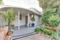 Property photo of 36 Emily Avenue Clapham SA 5062