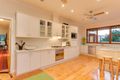 Property photo of 36 Emily Avenue Clapham SA 5062
