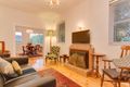 Property photo of 36 Emily Avenue Clapham SA 5062