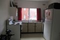 Property photo of 3/2 Elliot Place Hillsdale NSW 2036
