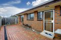 Property photo of 1/126 Marley Street Sale VIC 3850