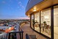 Property photo of 86/13-15 Hassall Street Parramatta NSW 2150